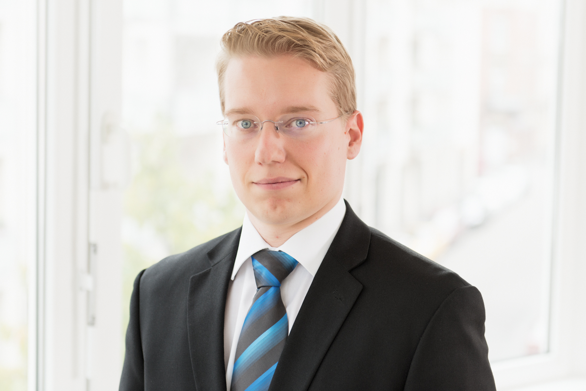 Rechtsanwalt Kim Müller - Fachanwalt Für Strafrecht Rechtsanwalt Robert Podgajny, LL.M. Fachanwalt für Strafrecht